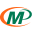Minuteman Press Longwood Logo