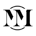 Mmphoto, Design And Media Logo