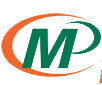 Minuteman Press Parramatta Logo