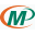 Minuteman Press - Somerville Logo