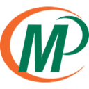 Minuteman Press Scripps Poway Logo