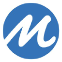 Moore Marketing Solutions, LLC Logo