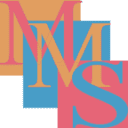MMS Services Logo