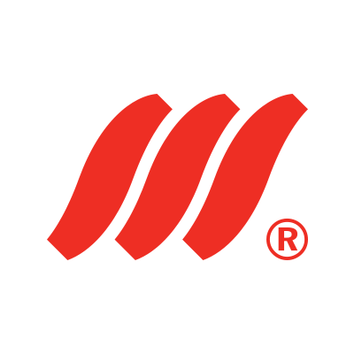 Mmtdigital UK Logo