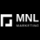 MNL Marketing Logo