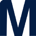 Mns Business Corp Logo
