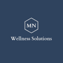MN Wellness Solutions Logo