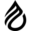 Midnight Oil Agency, LLC Logo