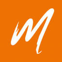 Mobe Digital Logo
