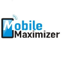 The Mobile Maximizer Group, LLC. Logo
