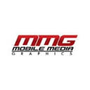 MobileMediaGraphics Logo