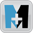 Mobile Media Plus Logo