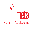 Mobile Meta Logo