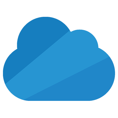 Mobilize Cloud Logo