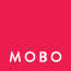 MOBO Media | UK Logo