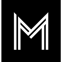 Mockingbird Creative Logo