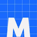 Mockup Market Logo