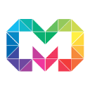 Mocoda Interactive Logo