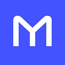 Modern Age Marketing LLC Logo