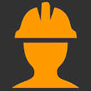 Websites for Contractors Logo