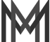 Modern Design Media Logo