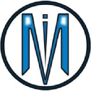 Modern Imprint Logo