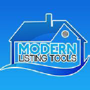 Modern Listing Tools Logo