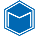 Modern Methods Logo