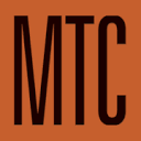 Modern Trade Communications Logo