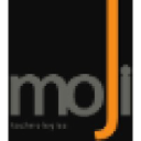 Modesto Web Design Logo