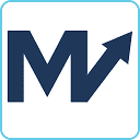 Modev Marketing Logo