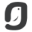 ModGraphic - Graphic Design Logo
