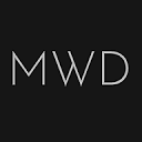 Modleski Web Design, LLC Logo