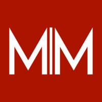 Modo Media Logo
