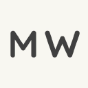 Modo Websites Logo