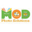 MOD Photo Solutions, LLC Logo