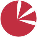 Modsnap Design, LLC Logo