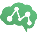 Modthink Digital Marketing Logo