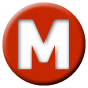 Modul8tion Logo