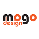 Mogo Design Logo