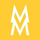 Mogwai Media Logo