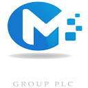 Mohan Group PLC Logo