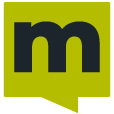 Moin Agency Logo