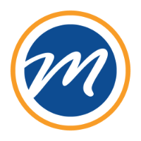 MOJO Creative Digital Logo