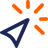 MoJo Active Logo