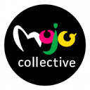 Mojo Collective Logo