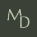Mojo Design Co Logo