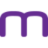 Mojoe.net - Web Design Agency Logo