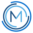 MojoSol IT Services Logo