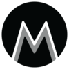 Molecule Marketing LLC Logo